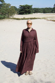 Maysa Dress