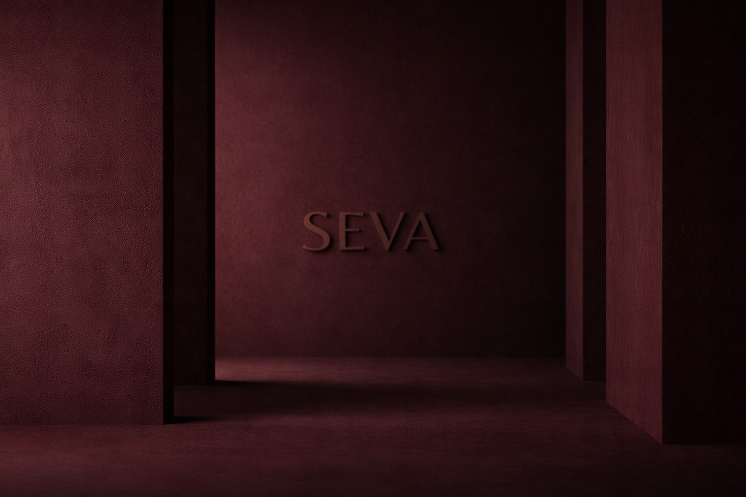 SEVA