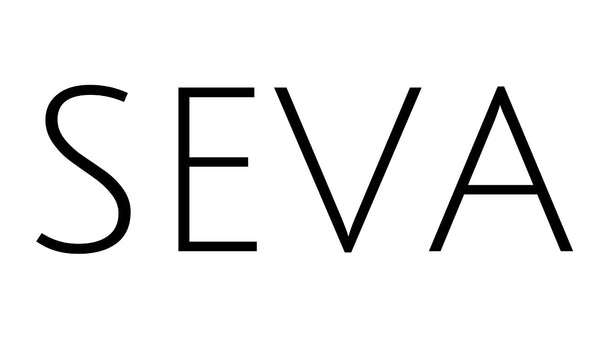 SEVA