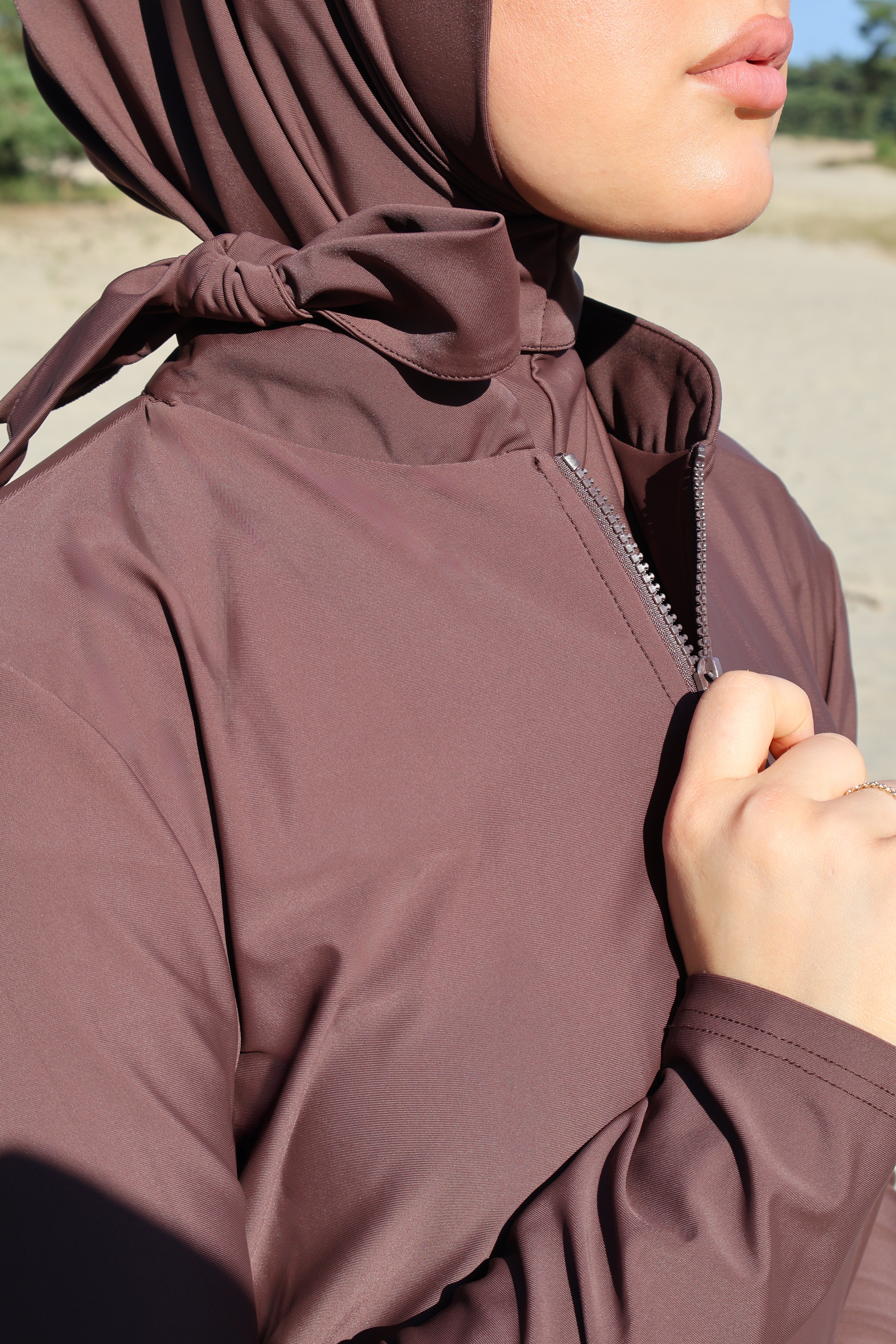 Mira Burkini