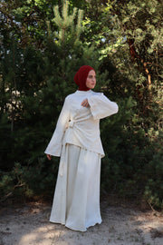 Safiya Set