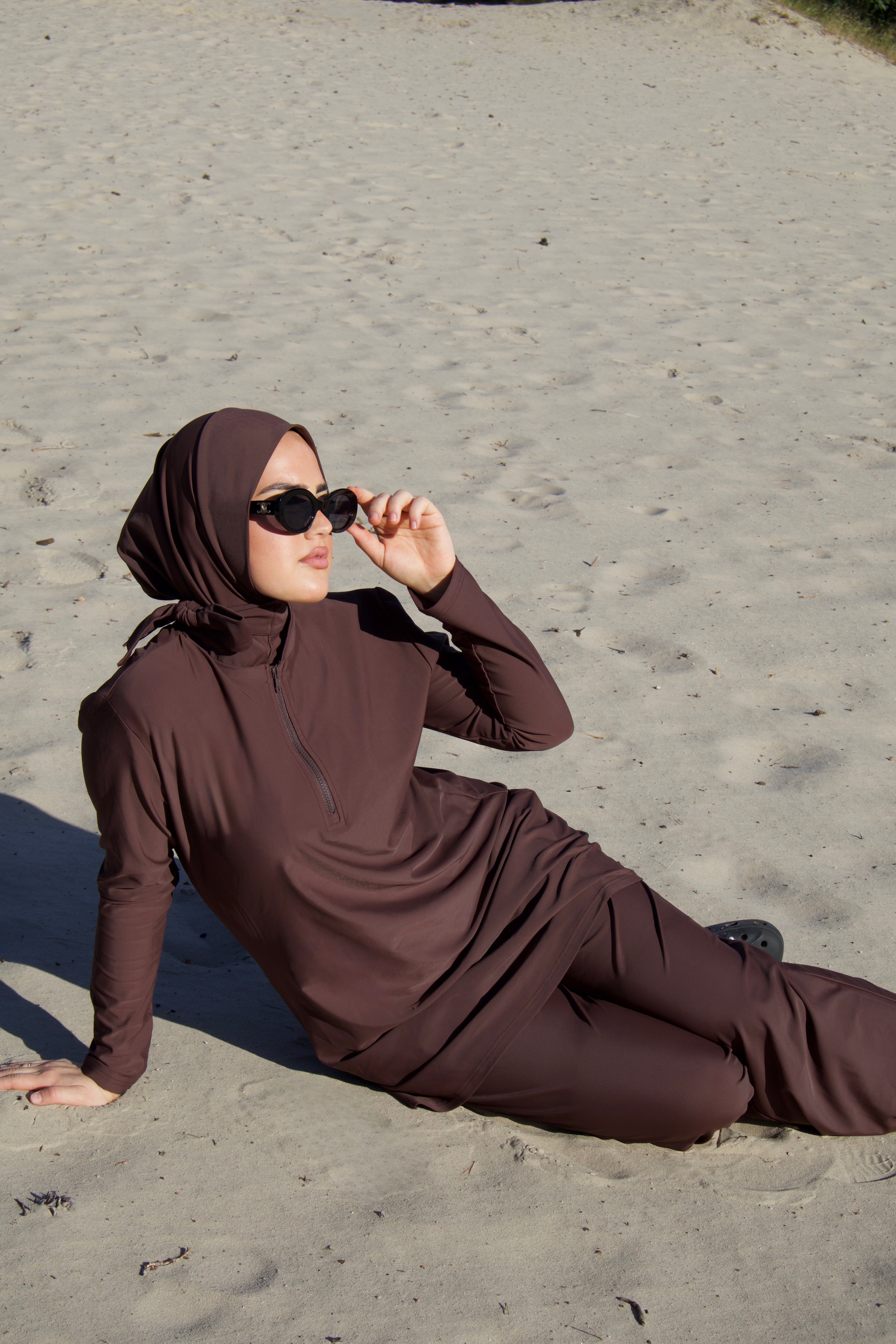 Mira Burkini
