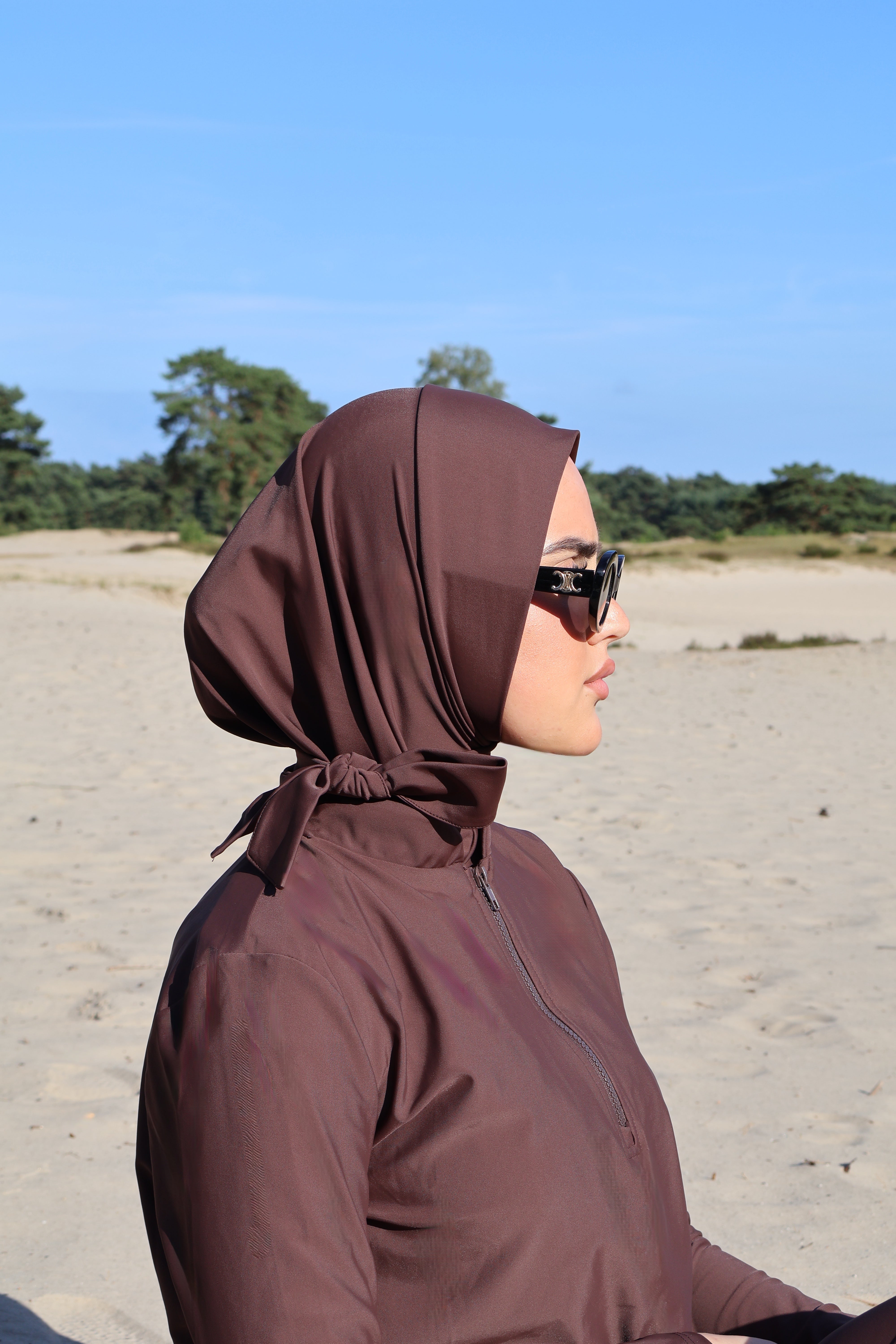 Mira Burkini