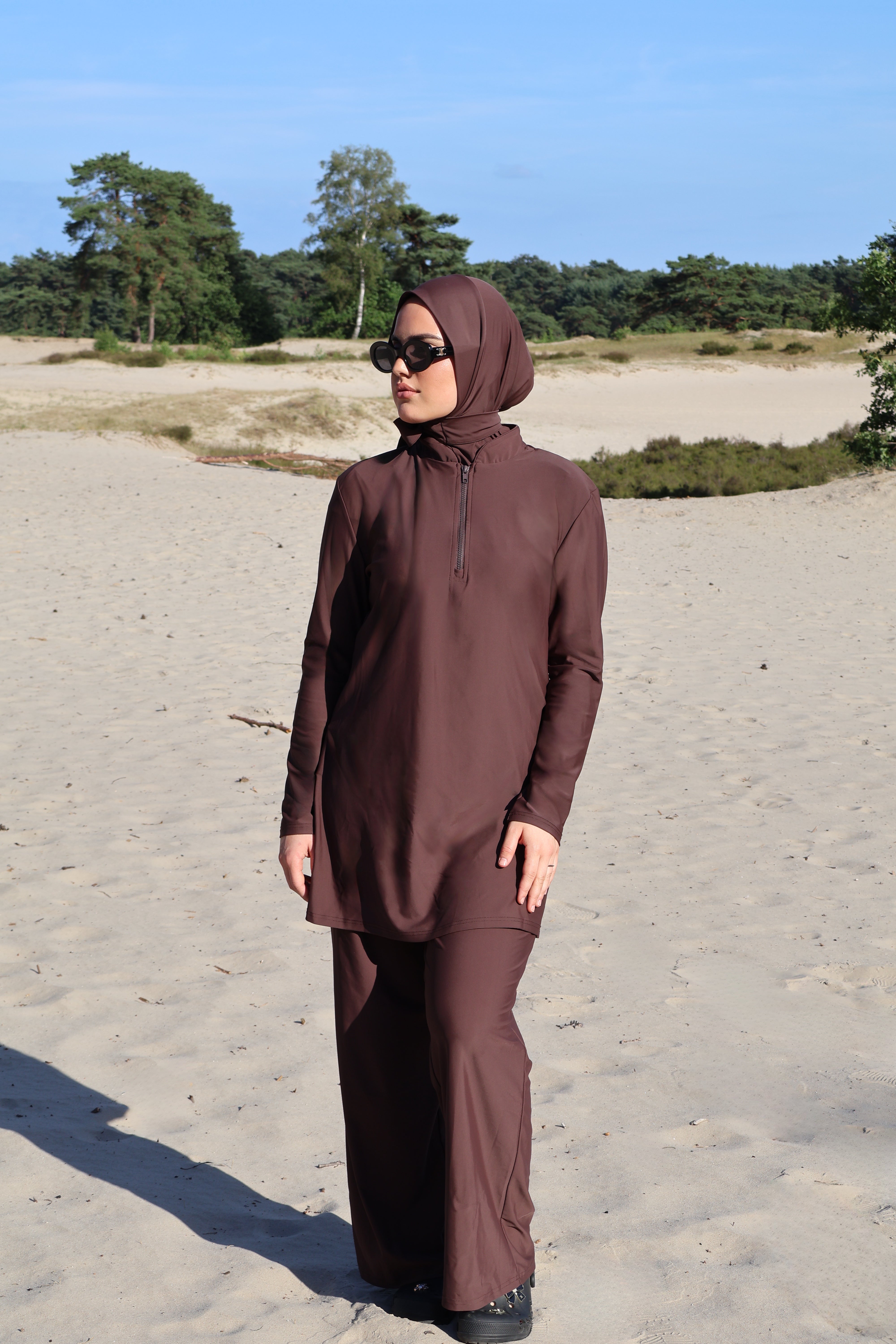 Mira Burkini