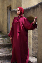 Samira Dress